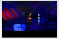 Versión para iPhone e iPod Touch