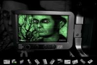 The Lost Crown: A Ghosthunting Adventure