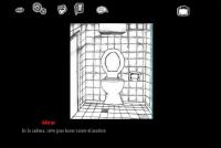 Descansa Pues en Paz, Idiota