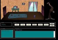 El Abuelo no se Despierta