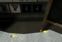 Aurora: The Secret Within