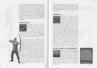 Contenido del manual del juego.