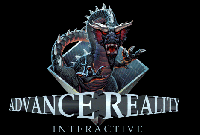 Advance Reality Interactive