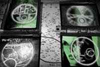 The Lost Crown: A Ghosthunting Adventure