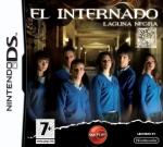 El Internado: Laguna Negra