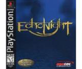 Echo Night
