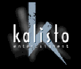 Kalisto Entertainment