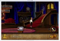 Versión para iPhone e iPod Touch