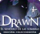 Drawn: El Sendero de las Sombras