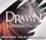 Drawn: El Vuelo Oscuro