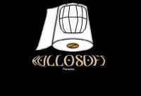 Meji Jones y la Última Búsqueda Desesperada