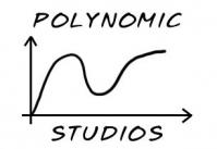 Polynomic Studios