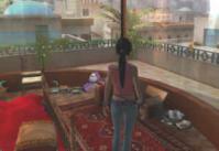 Dreamfall: The Longest Journey