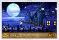 Versión para iPhone e iPod Touch