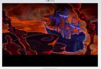 Versión para iPhone e iPod Touch