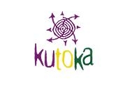Kutoka Ineractive