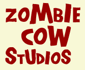 Zombie Cow Studios