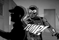 Diabolik: The Original Sin