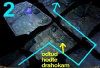 Gooka - The Mystery of Janatris