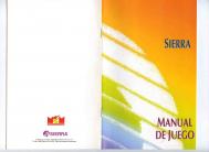 Portada del manual