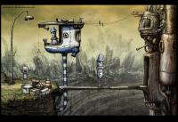 Machinarium
