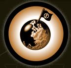 Private Moon Studios