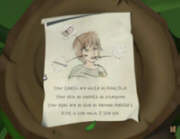 Bone: The Great Cow Race