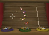 Bone: The Great Cow Race