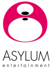 Asylum Entertainment