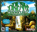 Dream Chronicles 2: The Eternal Maze