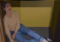 La locura de Bryce lo ha llevado a cometer un error irreparable.