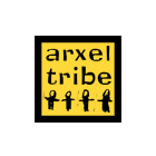 Arxel Tribe