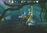 Jack Keane: Al rescate del Imperio Británico