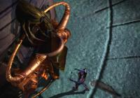 Ring: El Anillo de los Nibelungos