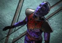 Ring: El Anillo de los Nibelungos