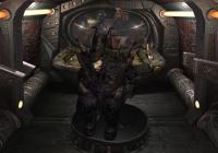 Ring: El Anillo de los Nibelungos