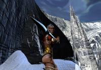 Ring: El Anillo de los Nibelungos