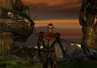 Ring: El Anillo de los Nibelungos