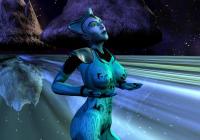 Ring: El Anillo de los Nibelungos