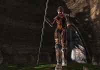 Ring: El Anillo de los Nibelungos