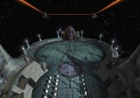 Ring: El Anillo de los Nibelungos