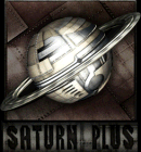 Saturn+