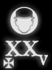 XXv Productions