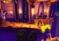 Ankh: Heart of Osiris