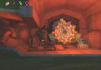 Ankh: Heart of Osiris