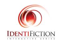 IdentiFiction