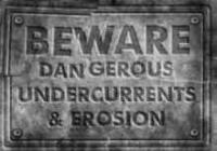 The Lost Crown: A Ghosthunting Adventure