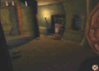 Indiana Jones estaría orgulloso de nosotros tras nuestro recorrido por las catacumbas