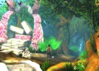 Jack Keane: Al rescate del Imperio Británico