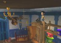 Jack Keane: Al rescate del Imperio Británico